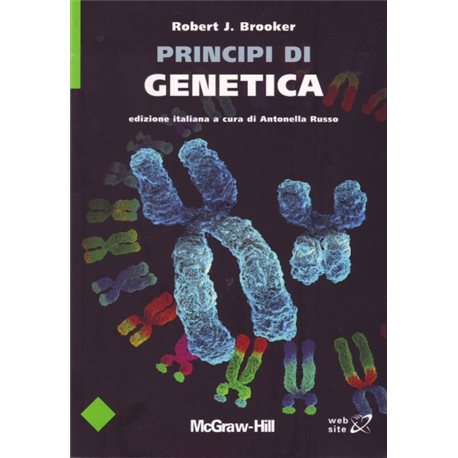 Igiene, Epidemiologia Sanità Pubblica